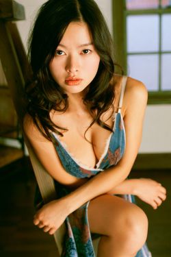 飞女正传