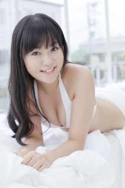 穿越女儿国