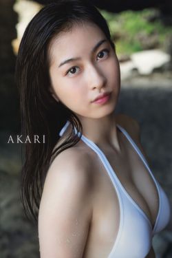 杜鹃的女儿