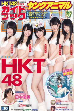 老头456gay同性tv