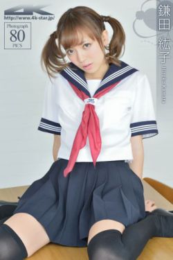 女孩子去卫生间5