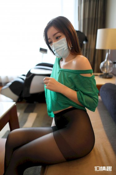 美女的烦恼